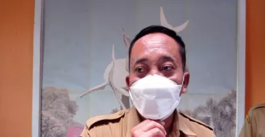 Kantong Plastik Bakal Dilarang di Surabaya, Efektif Mulai April