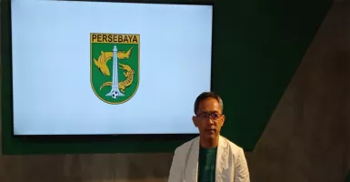 Puji Setinggi Langit Bonek, Pelatih Persebaya Janji Main Fight