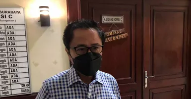 Pansus LKPJ Surabaya Jamin RS Tak Khawatir Soal Klaim Biaya BPJS
