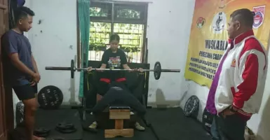 Terkuak Target PABBSI Kabupaten Malang di Porprov 2022