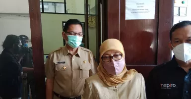 Rek! 2 Hari Lagi Beasiswa Pemuda Tangguh Surabaya Tutup, Buruan Daftar