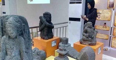 Kunjungan Museum di Kota Malang Turun, Disdik Siapkan Cara Jitu