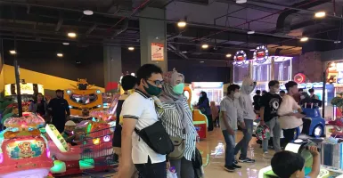 Pelonggaran Pakai Masker, Dinkes Kota Malang Ingatkan Prokes