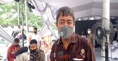 Tegas! DPRKPP Surabaya Keluarkan ASN Penghuni Rusun, MBR Masuk