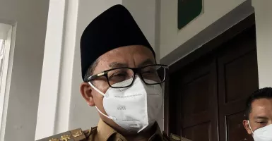 Tenang, Wali Kota Malang Sudah Siapkan Skema Bila Honorer Dihapus