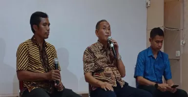 PPDB SMP Negeri Surabaya Dibuka, Cek Pendaftarannya