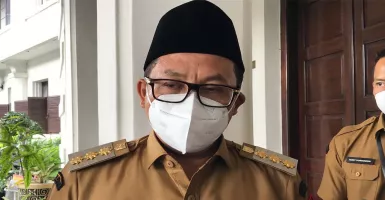 Pemkot Malang Keluarkan Aturan Penyembelihan Kurban