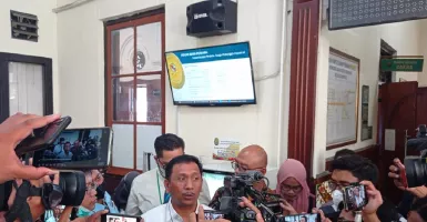 Sidang Anak Kiai Jombang Online, Pernyataan Kuasa Hukum Menohok