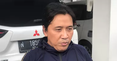 Manajemen Arema FC Tepis Isu Tunggak Pajak Rp 1 Miliar