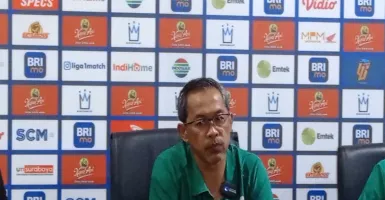 Persebaya Percaya Diri Hadapi Borneo FC Meski Terkendala Recovery Pemain