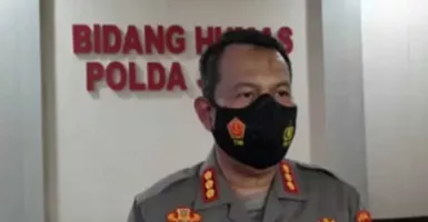 Duh, Anggota Polsek Sukomanunggal Surabaya Positif Narkoba Bertambah