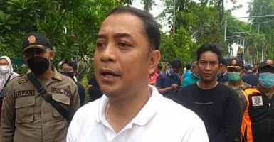 Surabaya Bebas BAB Sembarangan, Eri Cahyadi Siapkan 2 mekanisme Pengerjaan Jamban