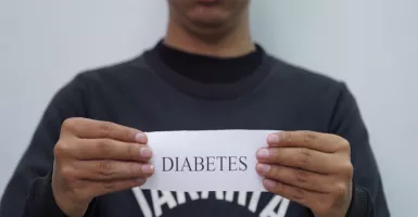 Gatal Tanpa Sebab Jangan Dianggap Remeh, Bisa Jadi Gejala Diabetes