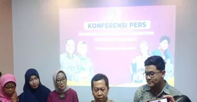 BCL Hingga Kunto Aji Siap Meriahkan Spontanz Festival Surabaya, Kuota Tiket Menipis