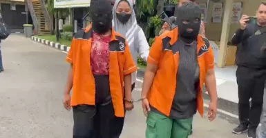 Terungkap Fakta Baru Kasus Penganiayaan Anak Berujung Meninggal di Surabaya