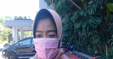 Overload, Pemkot Surabaya Segera Bangun Panti Werdha Baru