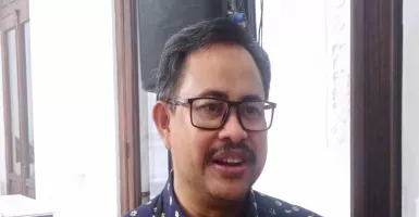 Inspektorat Surabaya Terima 40 Aduan Publik Selama 2022, 3 Laporan Nyasar