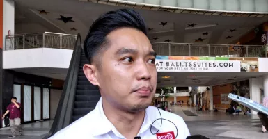 Patok Target Tinggi di Pemilu 2024, PSI Surabaya Tancap Gas