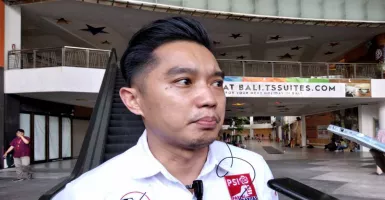 PSI Surabaya Tegaskan Tetap Solid Meski Ditinggal Pengurus Pusat