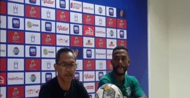 Menang 2-1 Lawan Bhayangkara FC, Aji Santoso Beberkan Rahasianya