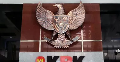 KPK Periksa 10 Saksi Dugaan Korupsi Stadion Mandala Krida Jogja