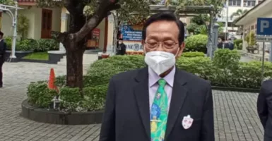 PPKM Level 3, Yogyakarta Belum Gelar Belajar Tatap Muka