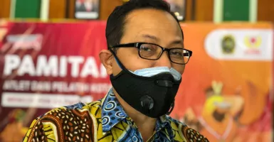 Satgas: Kasus Covid-19 di Yogyakarta Mulai Terkendali