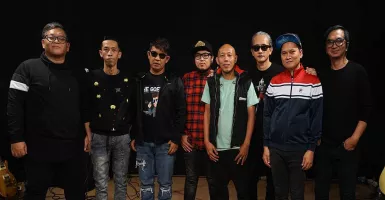 FKY 2021 Hadirkan Pertunjukkan Musik, Alasan Bertemu