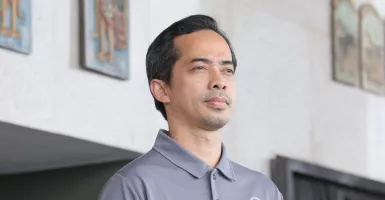 Curhat CEO PSIM Jogja Bima Sinung, Suporter Bakal Senang