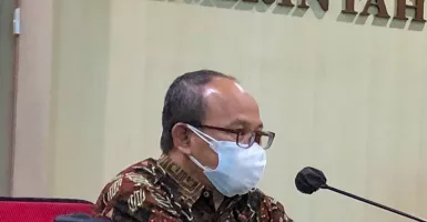 Berbalut Sekaten, Pemkot Yogyakarta Gelar Pameran UMKM di 3 Mal