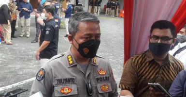 Korban Pinjol Ilegal di Yogyakarta Diharap untuk Lapor