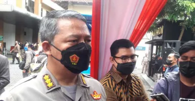 Karyawan Pinjol Ilegal Ada dari Gunungkidul, Sebegini Gajinya