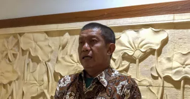 PPKM Turun Level, Pemkot Yogyakarta Waswas