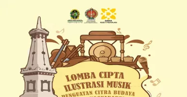 Jangan Terlewat, Lomba Penguatan Budaya Yogya Segera Berakhir