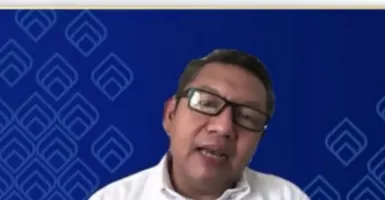 Rektor UII Yogyakarta Sebut KPK dan Korupsi Besar
