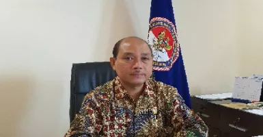 LPSK Minta Korban Kekerasan Seksual di Gunungkidul Buka Suara