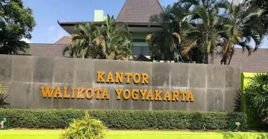 Keren! Pemkot Yogyakarta akan Bangun Gedung Parkir Vertikal