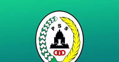 Jadi Polemik, PSS Sleman Putuskan Ganti Logo Klub Lagi