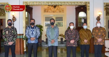 Bahas Profesi Satpam, ABUJAPI akan Gelar 2 Kegiatan di Yogyakarta