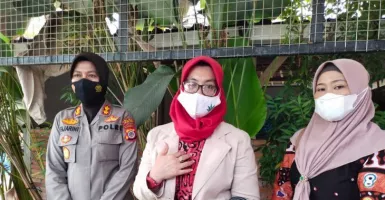 DPRD Kulon Progo: Kekerasan Anak dan Perempuan Ibarat Bom Waktu