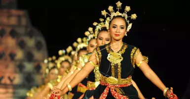 Siswa di Kota Yogyakarta Bakal Wajib Kuasai Seni Budaya