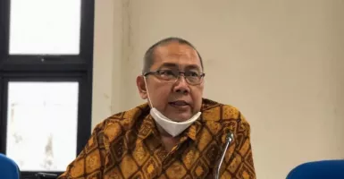 DPRD Yogya Minta Pemkot Pangkas Defisit RAPBD 2022 jadi 5 Persen