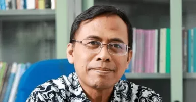 Guru Besar UGM Ungkap Alasan Munculnya Radikalisme di Indonesia