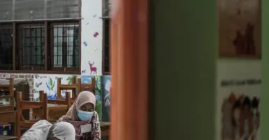 Disdikpora Kota Yogyakarta: Upah Guru Honorer Sesuai UMP