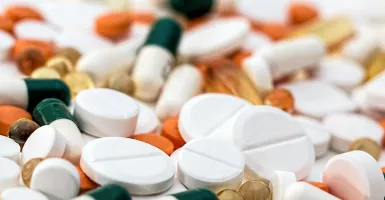 Sering Dapat Resep Antibiotik? Apoteker Ini Ungkap Alasannya