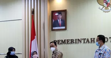 Waduh, 1.708 Anak di Kota Yogyakarta Alami Stunting