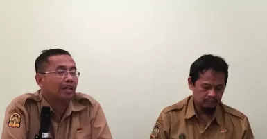 Puluhan Siswa Positif, Disdikpora Yogya Turunkan Tim Evaluasi PTM