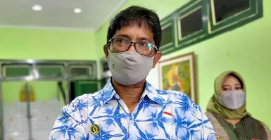 Pemkot Yogyakarta Pastikan Tak akan Mendata Ulang KSJPS Tahun Ini