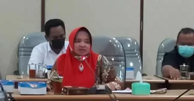 Anggota DPRD Kulon Progo Minta Pemkab Dampingi Para Pelaku UMKM