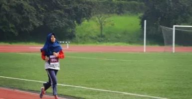 Legislatif Sebut Sarana Olahraga di Yogyakarta Masih Terbatas